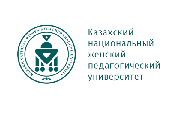 7-removebg-preview
