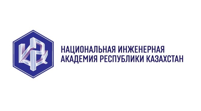 Logo 7