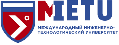 Logo 1