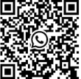 WhatsApp QR Code