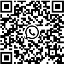WhatsApp QR Code