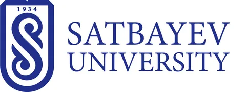 Logo 5