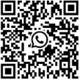 WhatsApp QR Code