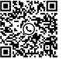 WhatsApp QR Code