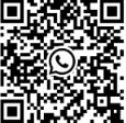 WhatsApp QR Code