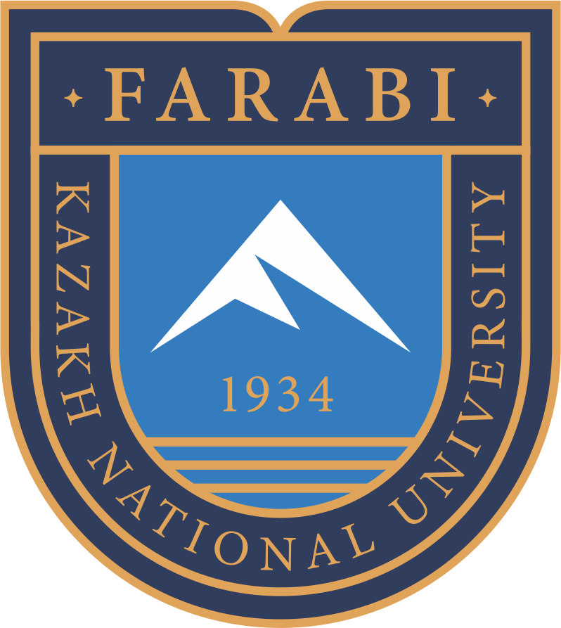 Logo 2