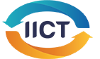Logo 4