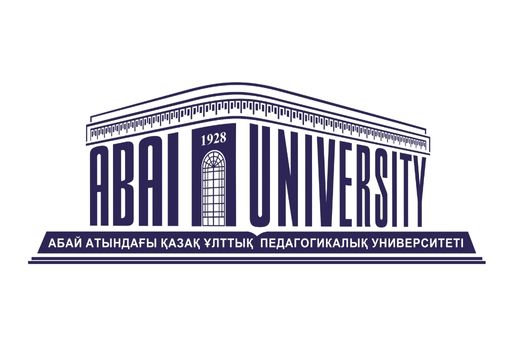 Logo 3