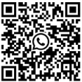 WhatsApp QR Code